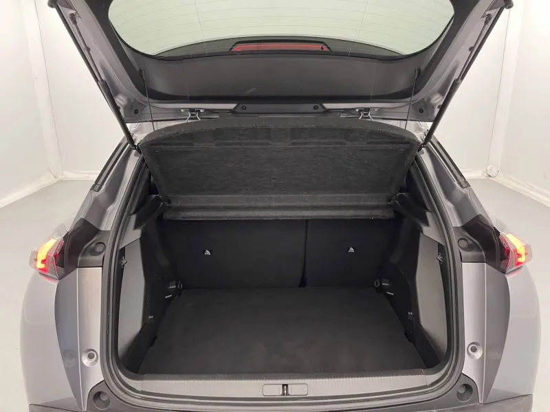 Image secondaire du véhicule 14