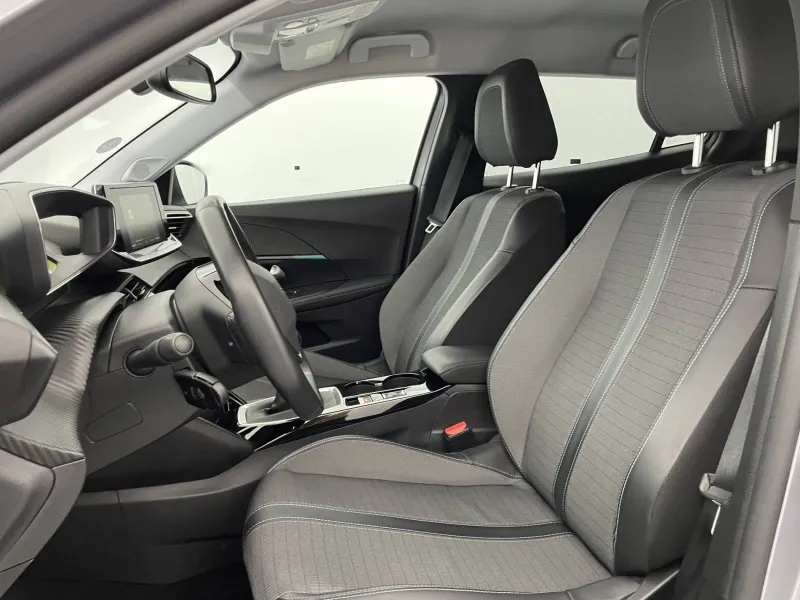 Image secondaire du véhicule 15