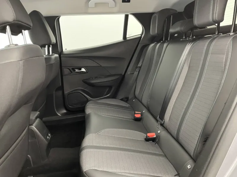 Image secondaire du véhicule 16