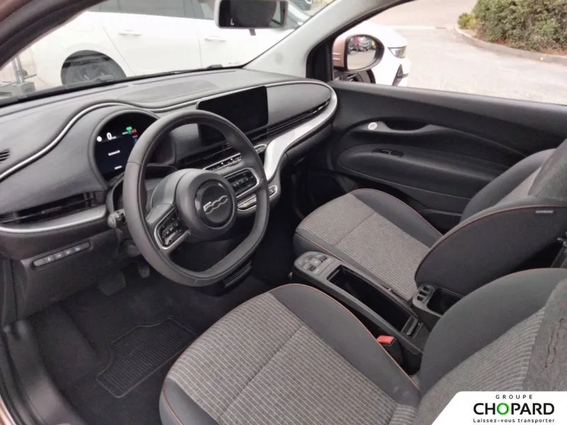 Image secondaire du véhicule 3