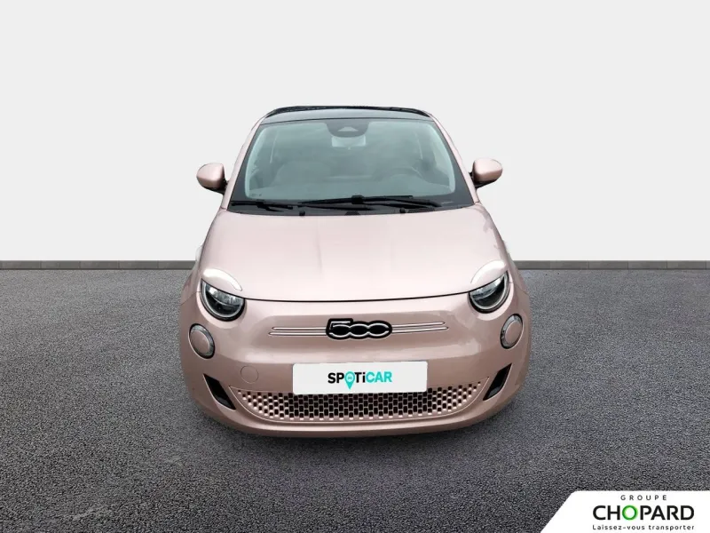 Image secondaire du véhicule 5