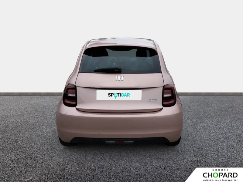 Image secondaire du véhicule 7