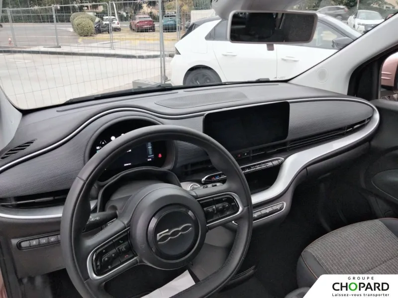 Image secondaire du véhicule 13