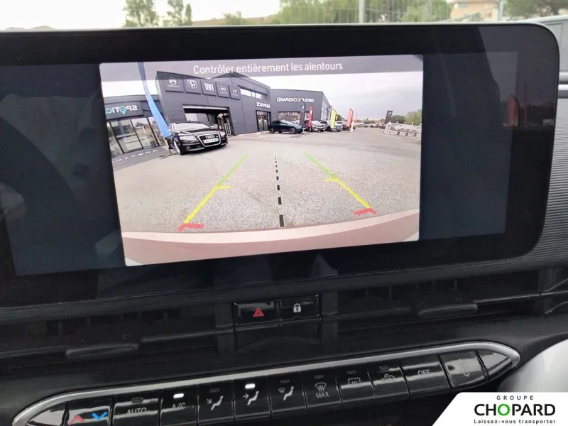 Image secondaire du véhicule 15