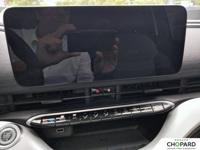 Image secondaire du véhicule 16