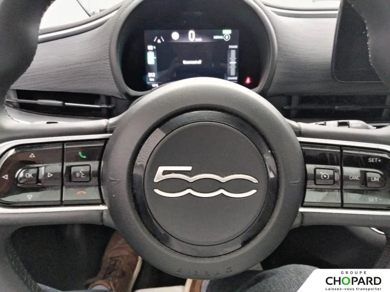 Image secondaire du véhicule 17