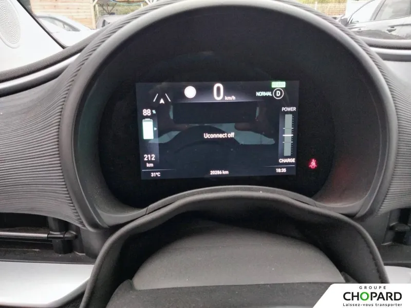 Image secondaire du véhicule 18