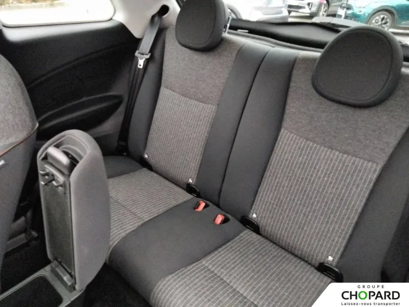 Image secondaire du véhicule 19