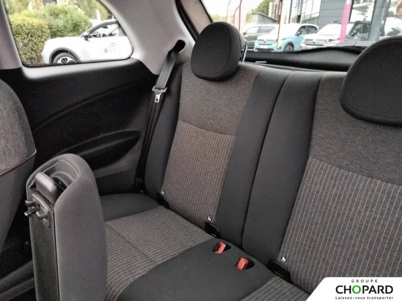 Image secondaire du véhicule 20