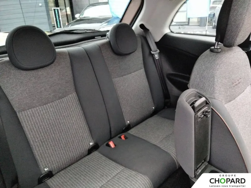 Image secondaire du véhicule 21