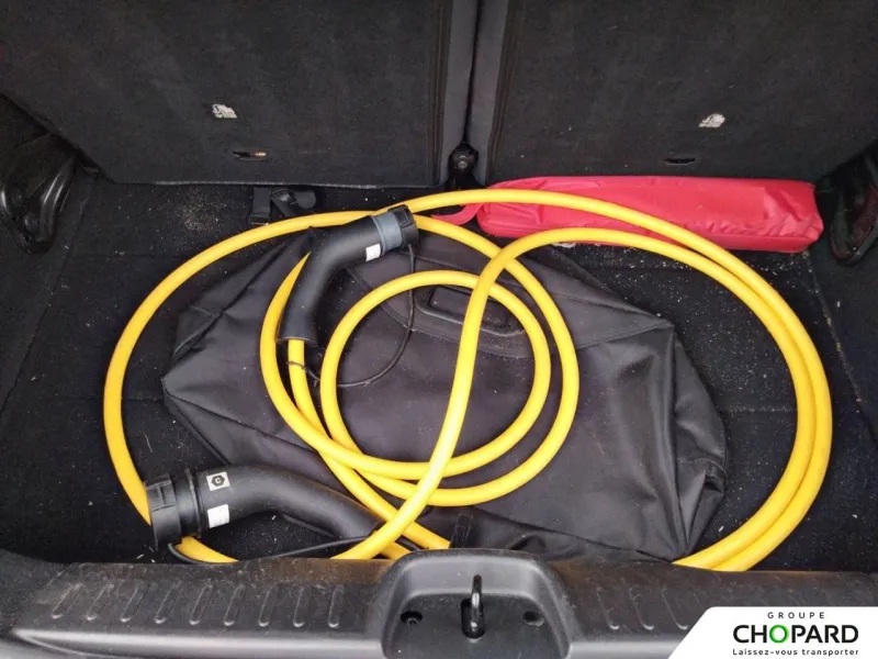 Image secondaire du véhicule 25