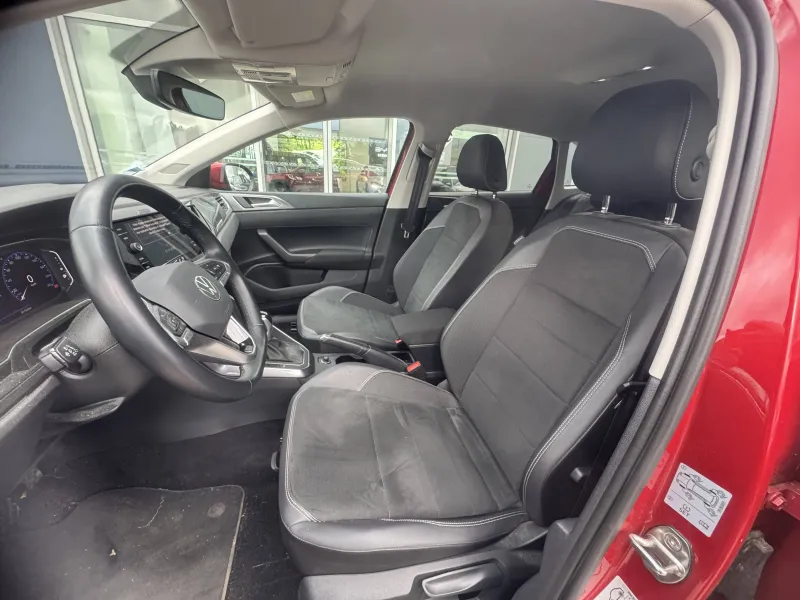 Image secondaire du véhicule 6