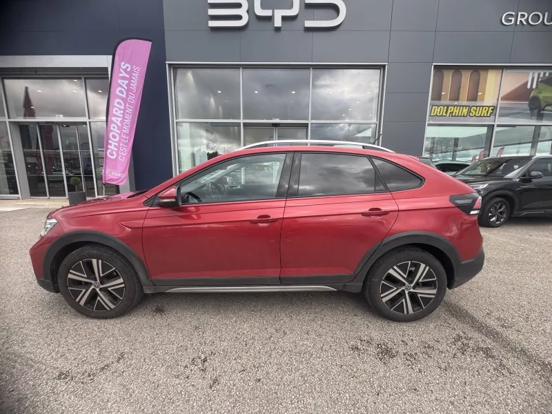 Image secondaire du véhicule 7