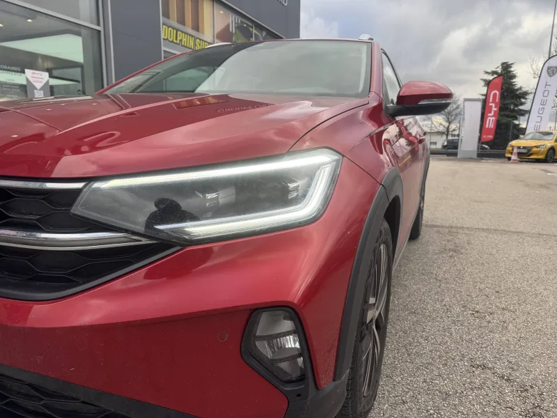 Image secondaire du véhicule 14