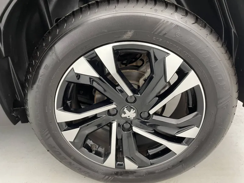 Image secondaire du véhicule 17