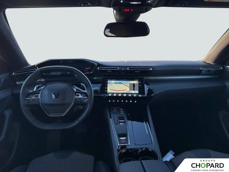 Image secondaire du véhicule 13