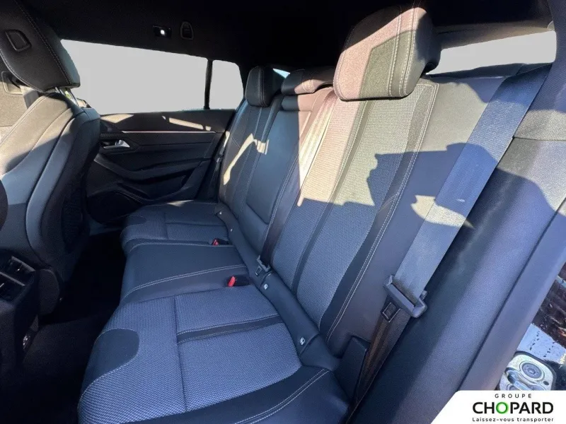 Image secondaire du véhicule 19