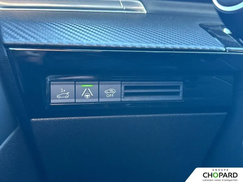 Image secondaire du véhicule 22