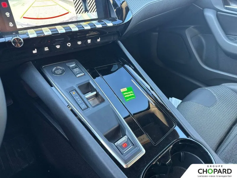 Image secondaire du véhicule 23