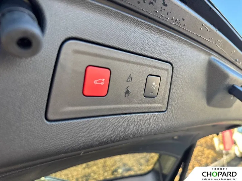 Image secondaire du véhicule 24