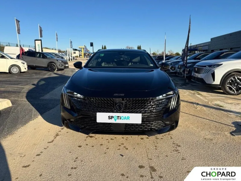 Image secondaire du véhicule 31