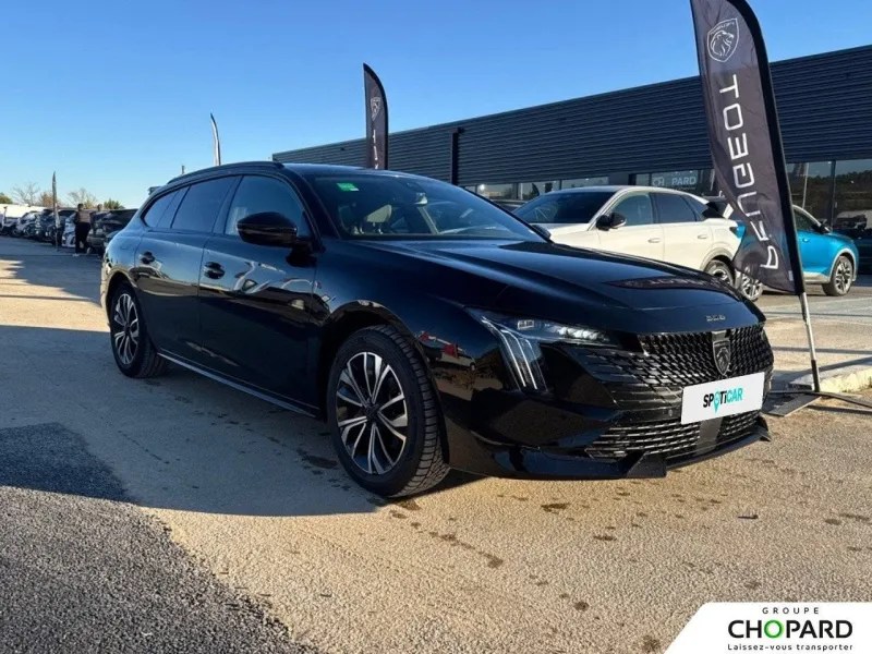 Image secondaire du véhicule 32