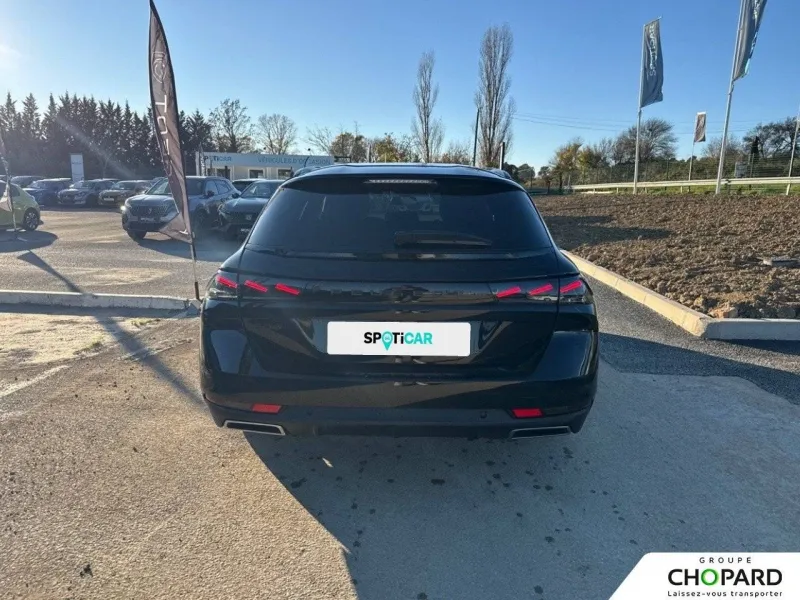 Image secondaire du véhicule 33