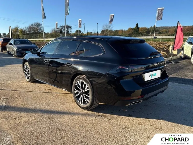 Image secondaire du véhicule 34