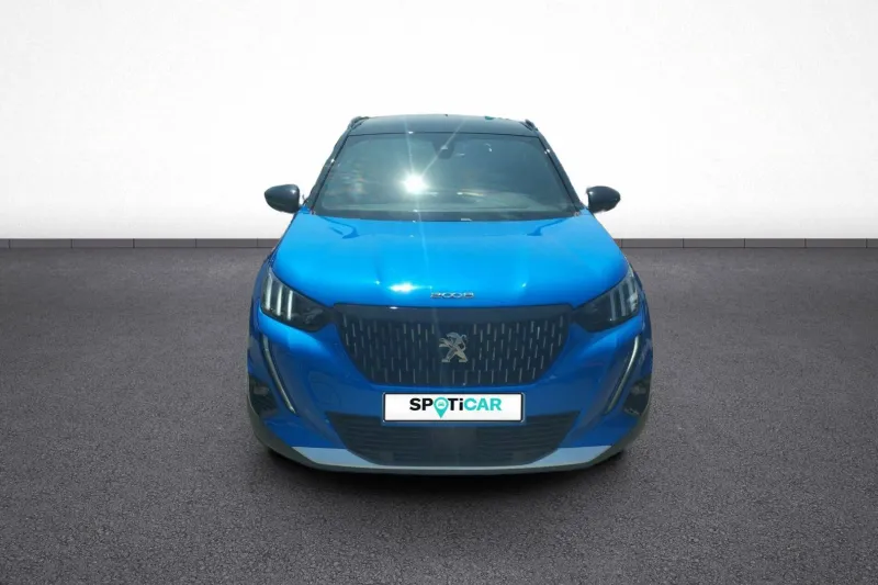 Image secondaire du véhicule 3