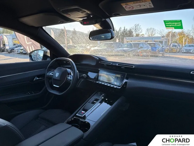 Image secondaire du véhicule 39