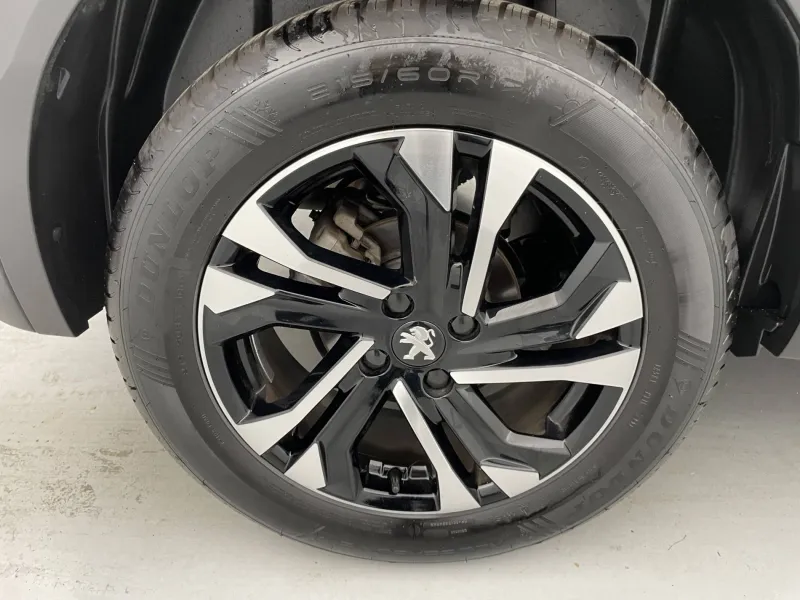 Image secondaire du véhicule 18