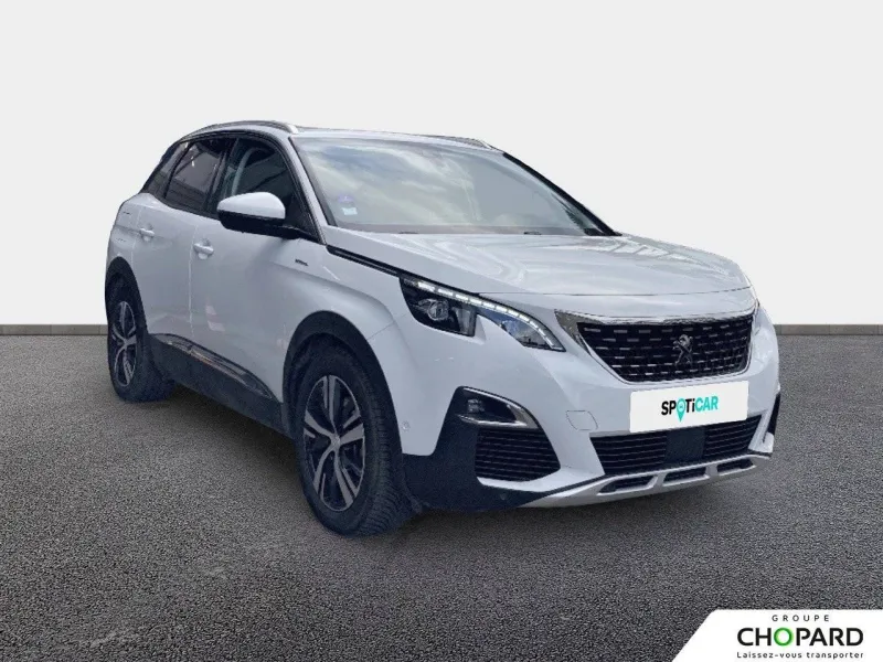 Image secondaire du véhicule 4