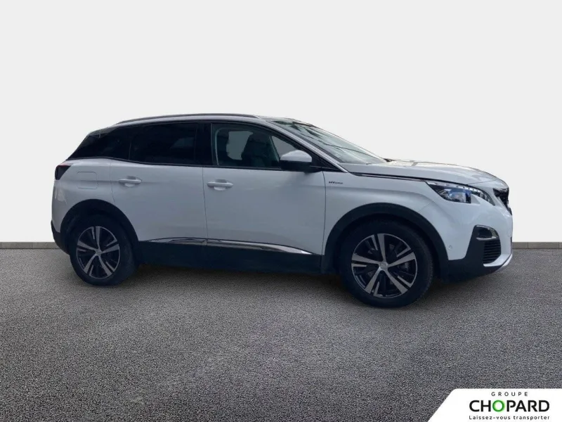 Image secondaire du véhicule 5