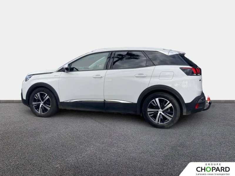 Image secondaire du véhicule 10