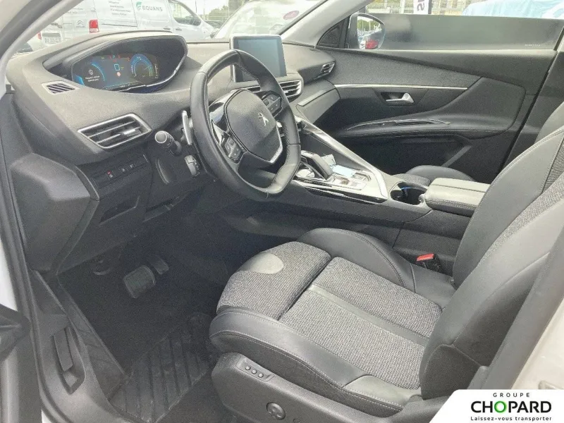 Image secondaire du véhicule 11