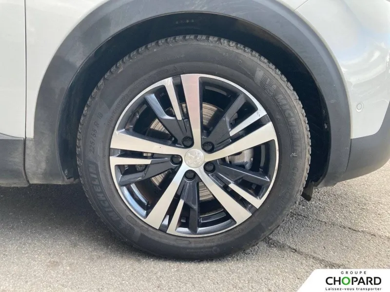 Image secondaire du véhicule 13