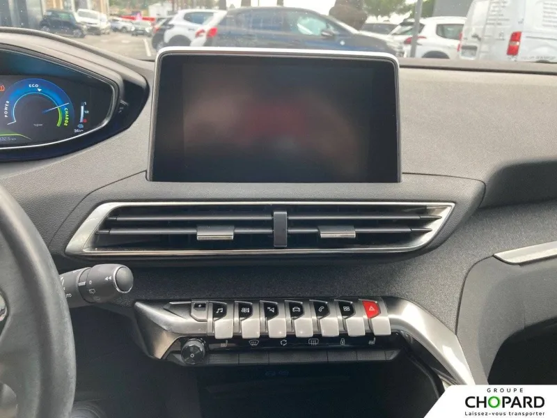 Image secondaire du véhicule 14