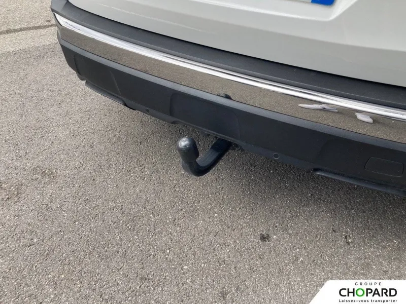 Image secondaire du véhicule 15