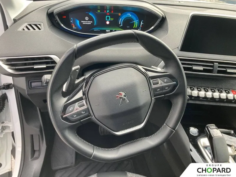 Image secondaire du véhicule 18