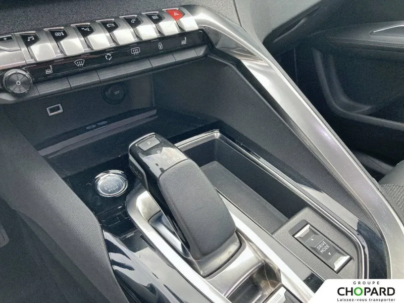 Image secondaire du véhicule 20