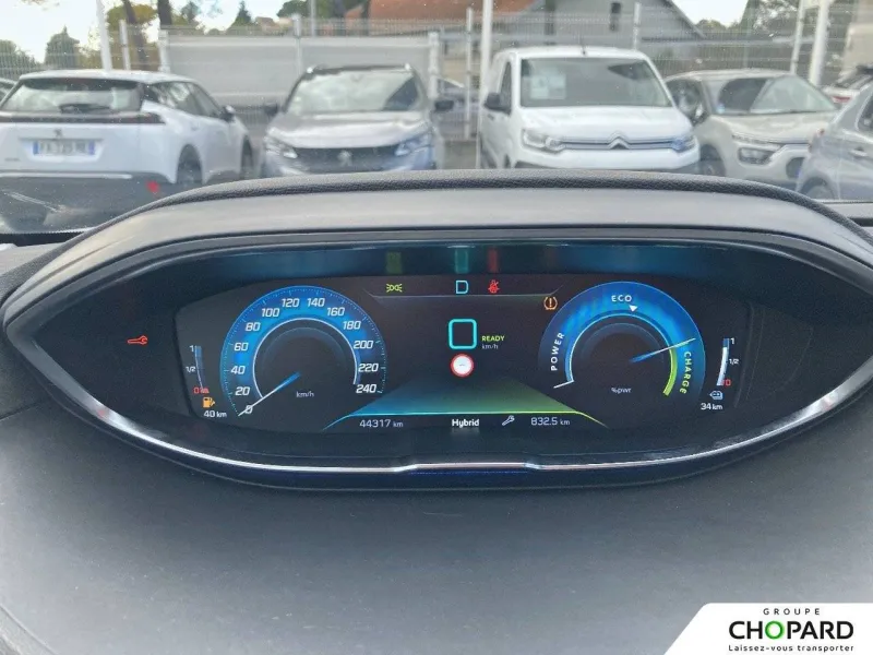 Image secondaire du véhicule 22