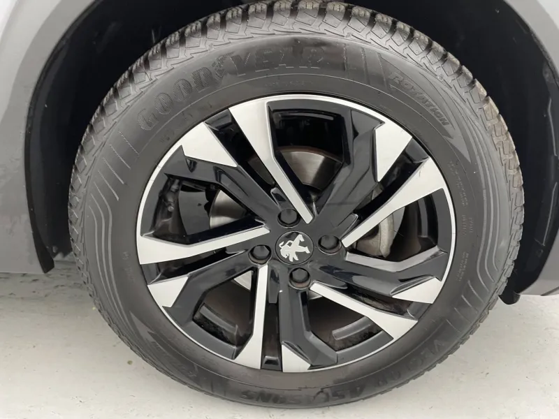 Image secondaire du véhicule 19