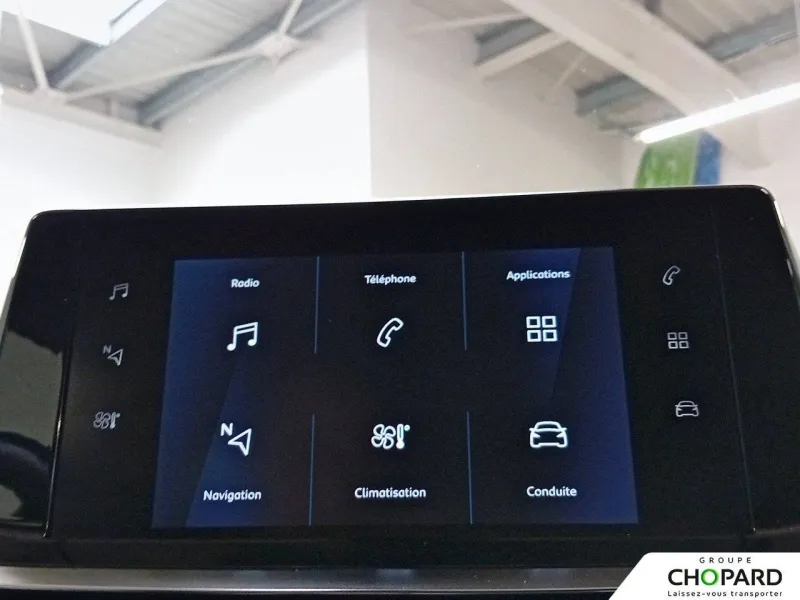 Image secondaire du véhicule 20