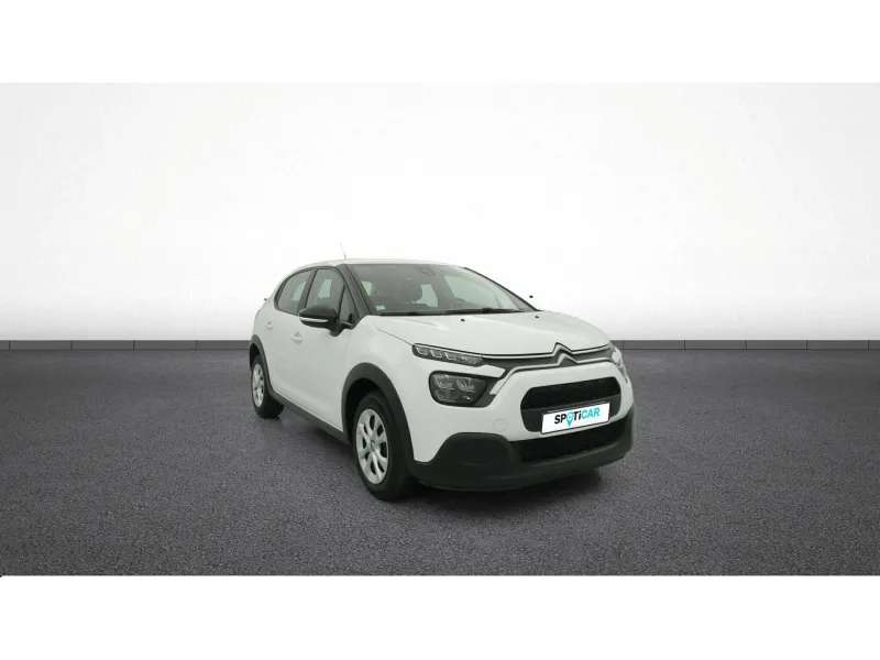 Image secondaire du véhicule 13