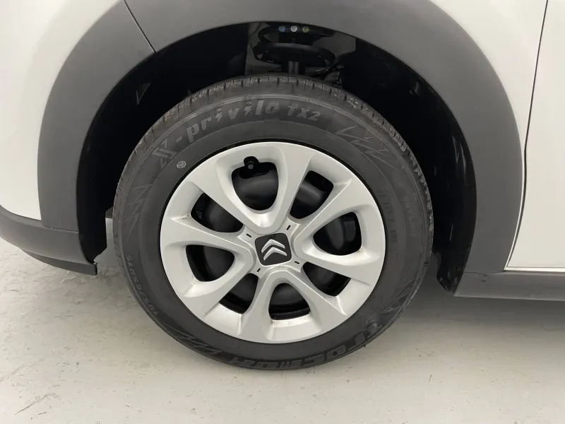 Image secondaire du véhicule 18