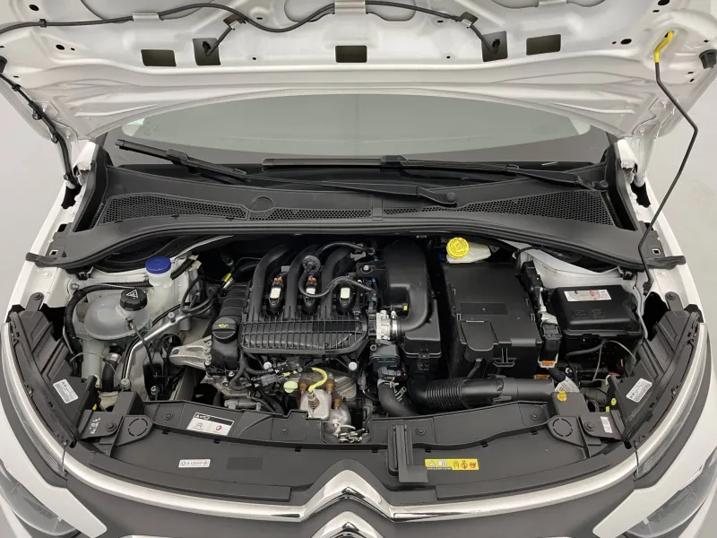 Image secondaire du véhicule 22