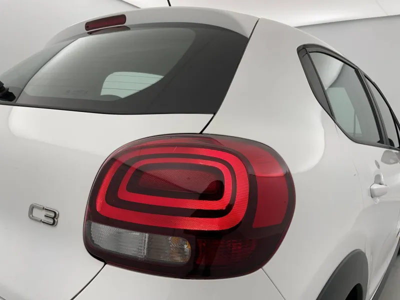 Image secondaire du véhicule 28