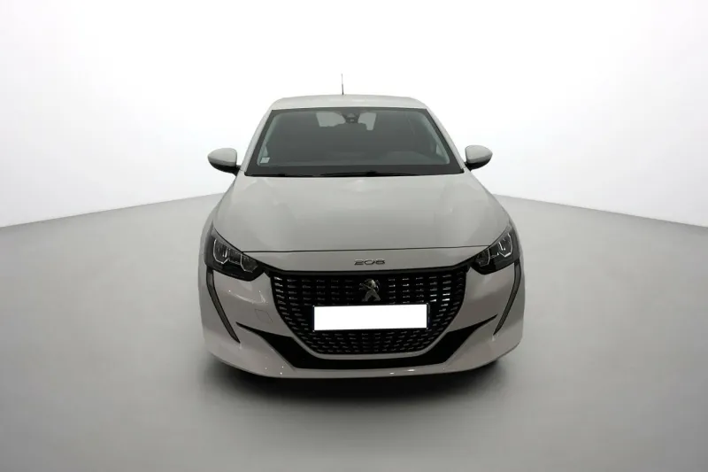 Image secondaire du véhicule 16