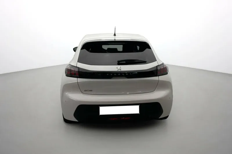 Image secondaire du véhicule 19