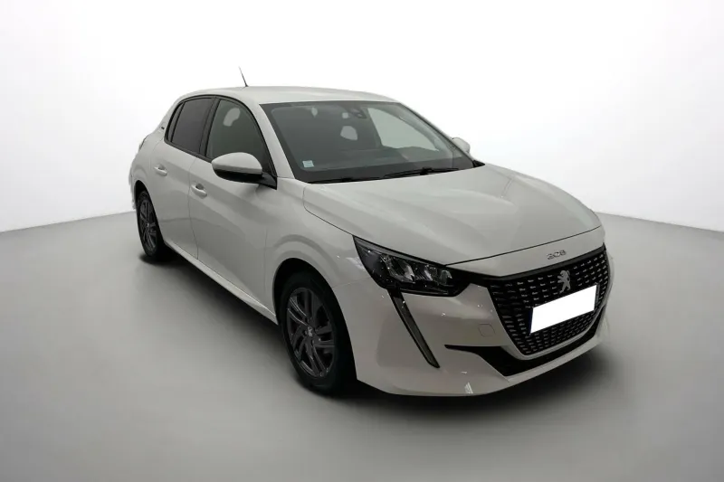 Image secondaire du véhicule 22